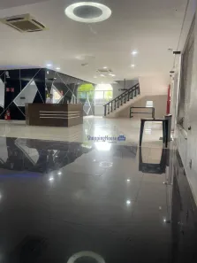 Prédio Comercial para venda ou aluguel, 1334m² no Chácara Santo Antônio (Zona Sul), São Paulo