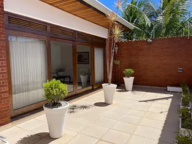 Casa com 4 Quartos à venda, 300m² no Cibratel I, Itanhaém