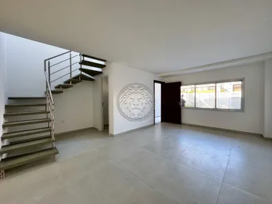 Casa com 3 Quartos à venda, 132m² no Campeche, Florianópolis