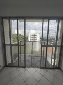 Apartamento com 2 Quartos à venda, 80m² no Vila Progredior, São Paulo