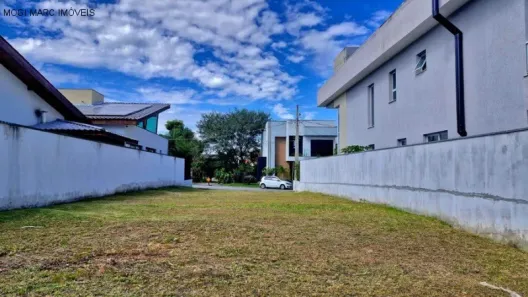 Lote/Terreno à venda, 367m² no Fazenda Rodeio, Mogi das Cruzes