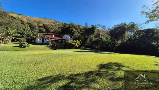 Casa com 5 Quartos à venda, 158m² no Centro, Miguel Pereira