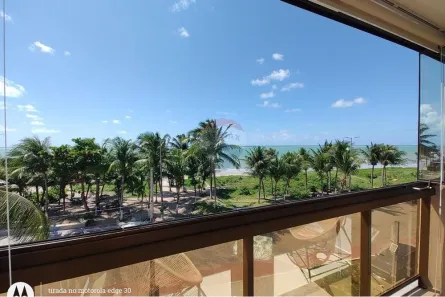 Apartamento com 3 Quartos à venda, 74m² no Formosa, Cabedelo