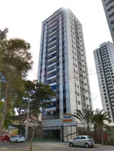 Apartamento com 3 Quartos à venda, 10m² no Boa Viagem, Recife