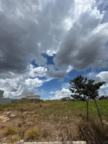Lote/Terreno à venda, 248m² no , Primavera do Leste