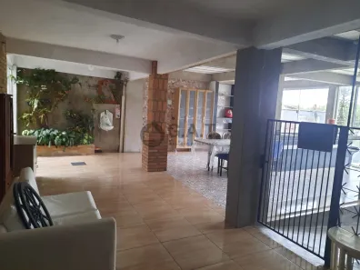 Casa com 3 Quartos à venda, 200m² no Vila Carvalho, Sorocaba