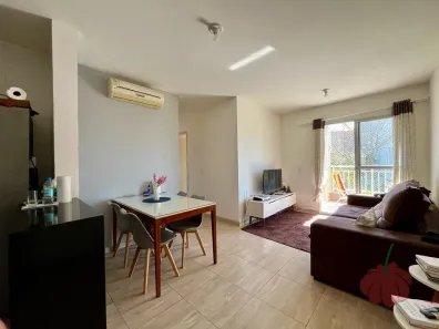 Apartamento com 3 Quartos à venda, 70m² no Teresópolis, Porto Alegre