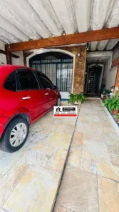 Sobrado com 3 Quartos à venda, 150m² no Jardim Patente Novo, São Paulo