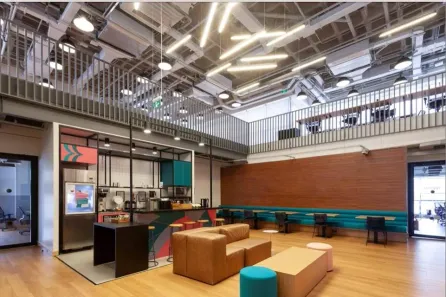 Imóvel Comercial para alugar, 6090m² no Pinheiros, São Paulo