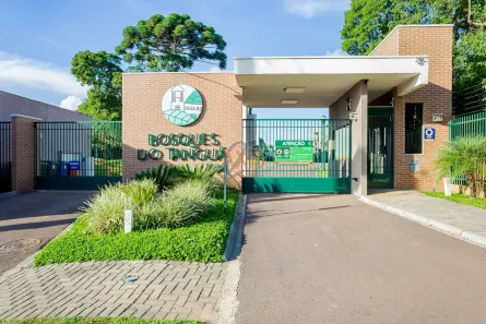 Lote/Terreno à venda, 275m² no Pilarzinho, Curitiba