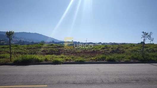 Lote/Terreno à venda, 250m² no Jardim Japão, Itupeva