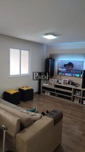 Apartamento com 3 Quartos à venda, 156m² no Centro, São Bernardo do Campo