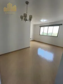 Apartamento com 2 Quartos à venda, 64m² no Vila Monte Alegre, São Paulo