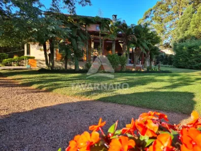 Lote/Terreno à venda, 350m² no Jardim Carvalho, Ponta Grossa