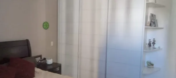 Apartamento com 4 Quartos à venda, 160m² no Icaraí, Niterói