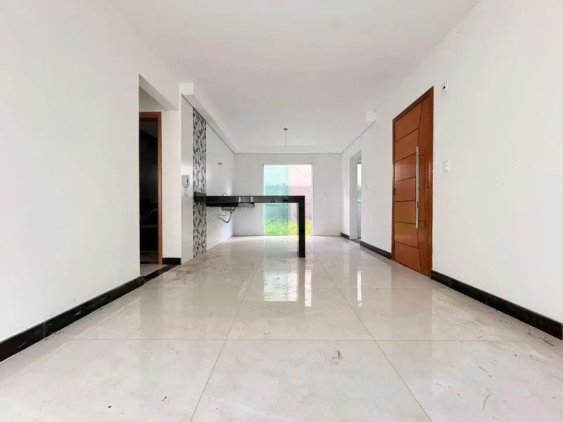 Foto 56
