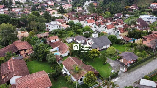 Lote/Terreno à venda, 3200m² no Cônego, Nova Friburgo