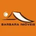 Miniatura da foto de Barbara Imóveis