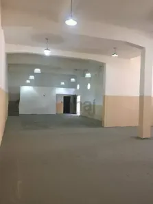 Ponto Comercial para alugar, 290m² no Centro, São José do Rio Preto