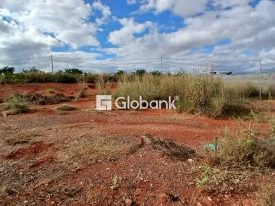 Lote/Terreno à venda, 407m² no Loteamento Novo Primavera, Montes Claros
