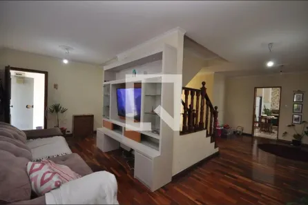 Casa com 3 Quartos à venda, 300m² no Jardim Guapira, São Paulo