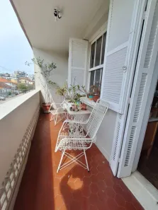 Apartamento com 3 Quartos à venda, 119m² no São Geraldo, Porto Alegre
