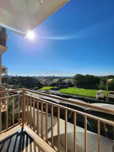 Apartamento com 2 Quartos para alugar, 70m² no Jardim Bosque das Vivendas, São José do Rio Preto
