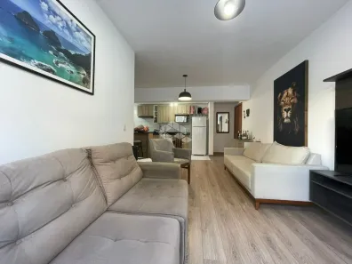Apartamento com 3 Quartos à venda, 83m² no Tristeza, Porto Alegre