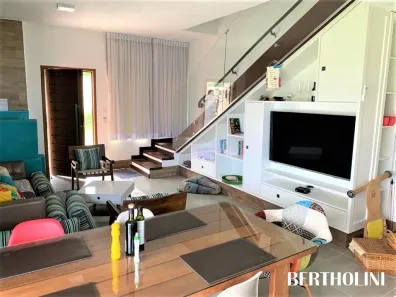 Casa de Condomínio com 2 Quartos à venda, 130m² no , Itatiaia