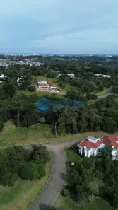Lote/Terreno à venda, 1107m² no Serrano, Caxias do Sul