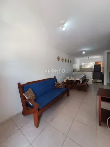 com 4 Quartos à venda, 114m² no Tamandaré, Tamandaré
