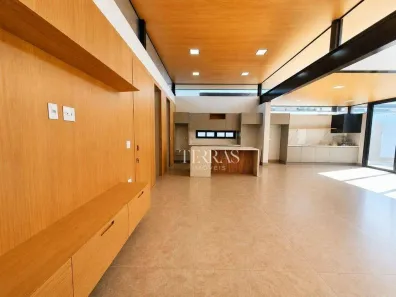 Casa de Condomínio com 4 Quartos à venda, 251m² no Residencial Saint Paul, Itu