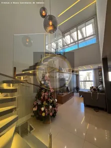 Cobertura com 3 Quartos à venda, 140m² no Praia de Itaparica, Vila Velha