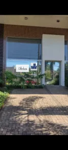 Ponto Comercial para alugar, 64m² no Ideal, Novo Hamburgo