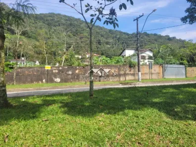 Lote/Terreno à venda, 30m² no Quitandinha, Petrópolis