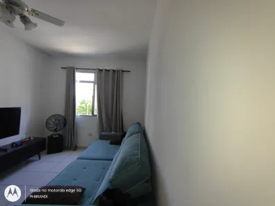 Apartamento com 1 Quarto à venda, 57m² no Bela Vista, São Paulo