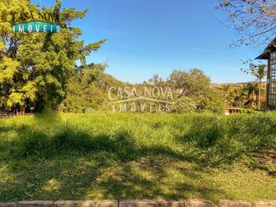 Lote/Terreno à venda, 900m² no Marambaia, Vinhedo