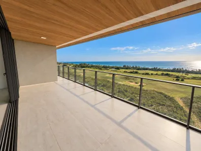 Apartamento com 4 Quartos à venda, 268m² no Barra da Tijuca, Rio de Janeiro