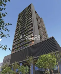 Apartamento com 2 Quartos à venda, 70m² no Nova Granada, Belo Horizonte