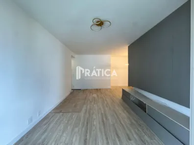 Apartamento com 3 Quartos à venda, 115m² no Barra da Tijuca, Rio de Janeiro