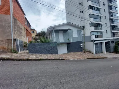 Casa com 2 Quartos à venda, 120m² no Exposição, Caxias do Sul