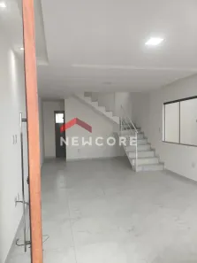 Casa com 3 Quartos à venda, 121m² no Residencial Porto Seguro, Campos dos Goytacazes