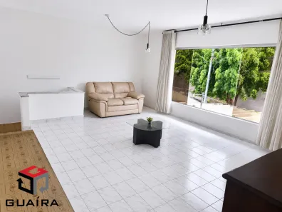 Casa com 3 Quartos à venda, 220m² no Anchieta, São Bernardo do Campo