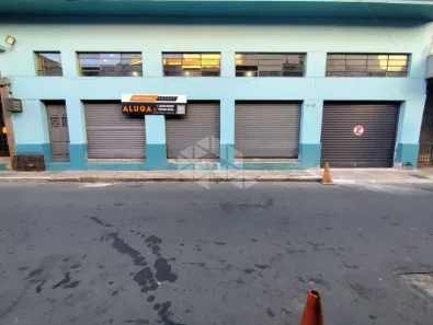 Ponto Comercial para alugar, 270m² no Centro Histórico, Porto Alegre