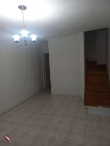 Sobrado com 2 Quartos à venda, 120m² no Jardim da Pedreira, São Paulo