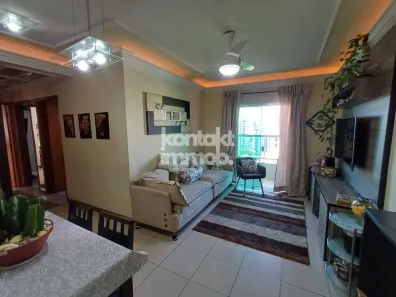 Apartamento com 3 Quartos à venda, 150m² no Vila Leão, Sorocaba