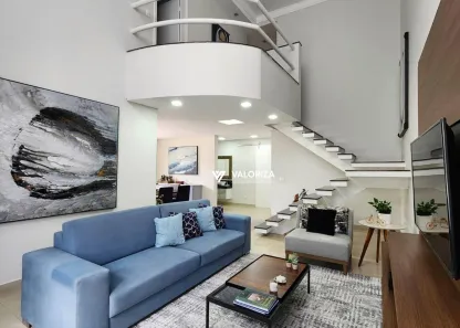 Casa de Condomínio com 3 Quartos à venda, 245m² no Ibiti Royal Park, Sorocaba