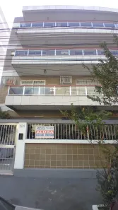 Apartamento com 2 Quartos à venda, 89m² no Vila Valqueire, Rio de Janeiro