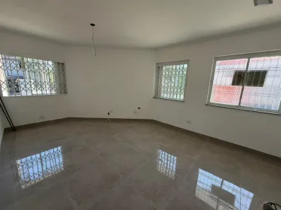 Imóvel Comercial com 3 Quartos para alugar, 150m² no Vila Clementino, São Paulo