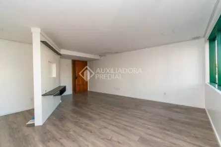 Sala Comercial para alugar, 50m² no Centro Histórico, Porto Alegre